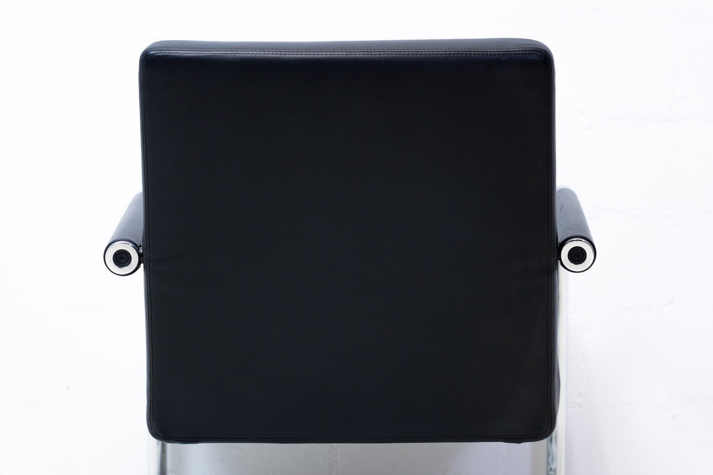 Vitra Visalounge Sessel Nr. 3
