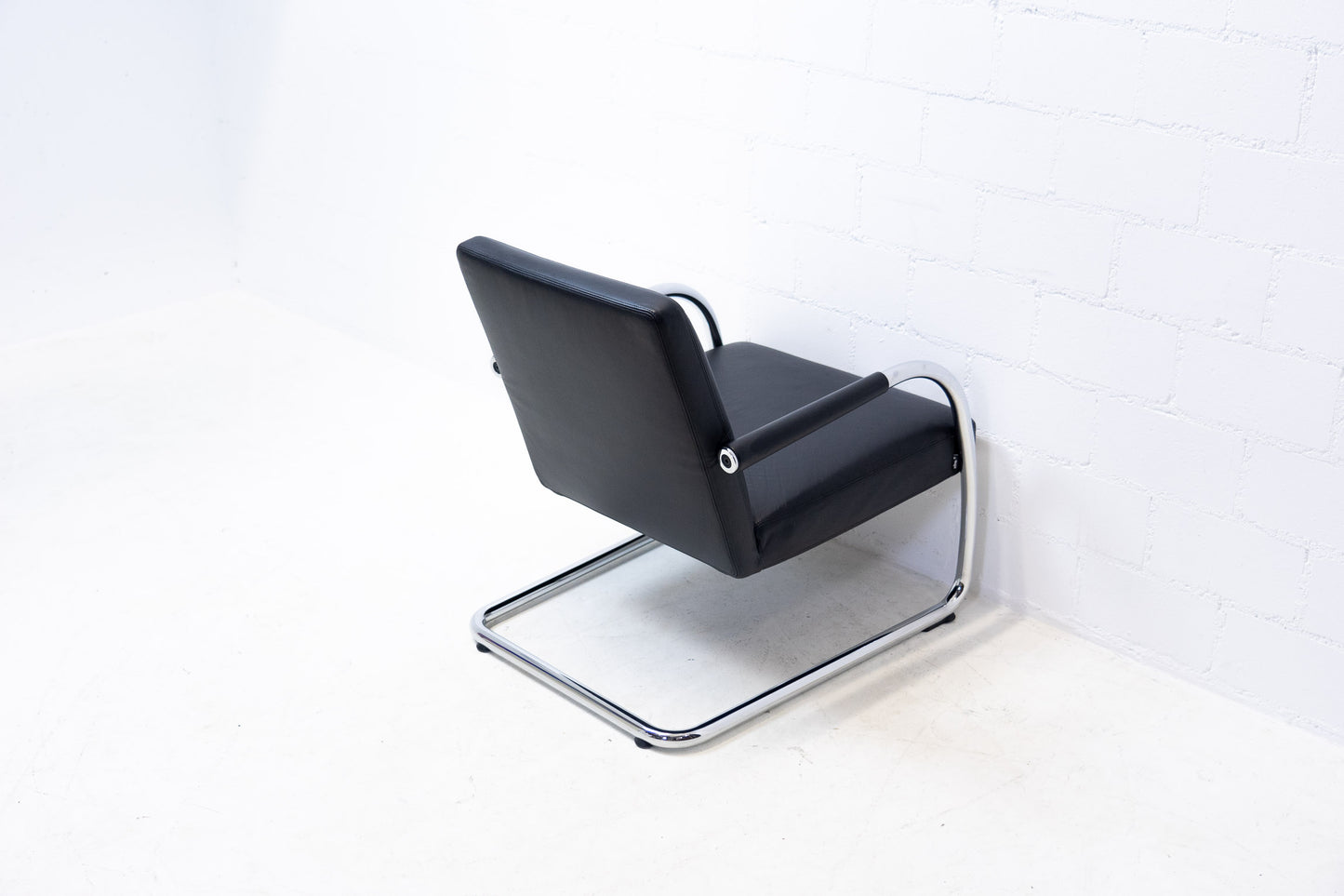 Vitra Visalounge Sessel Nr. 3