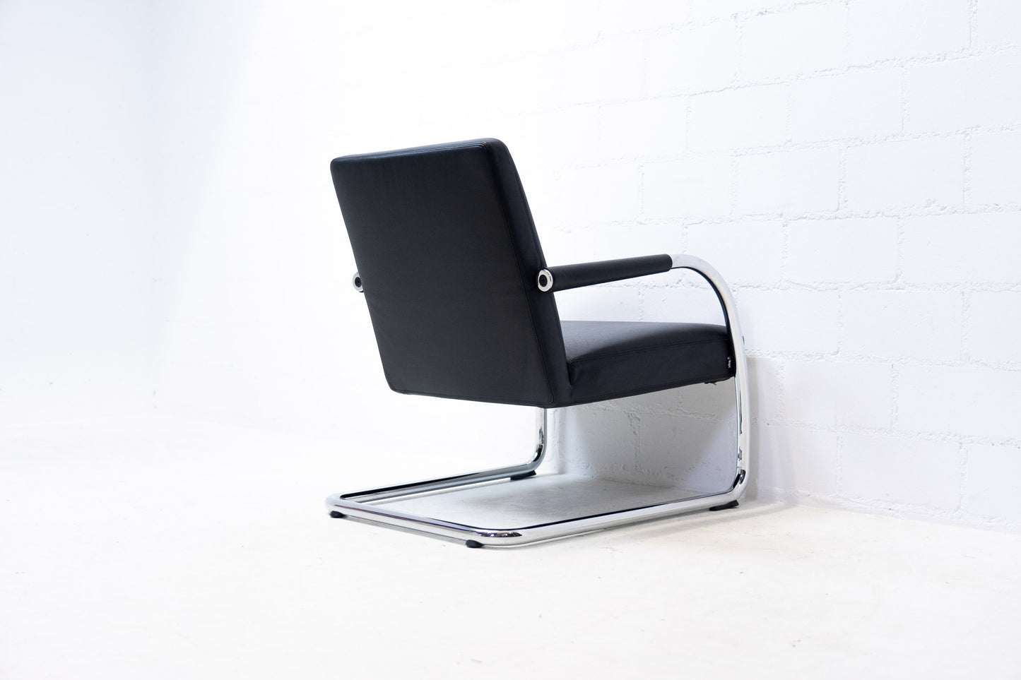 Vitra Visalounge Sessel Nr. 3