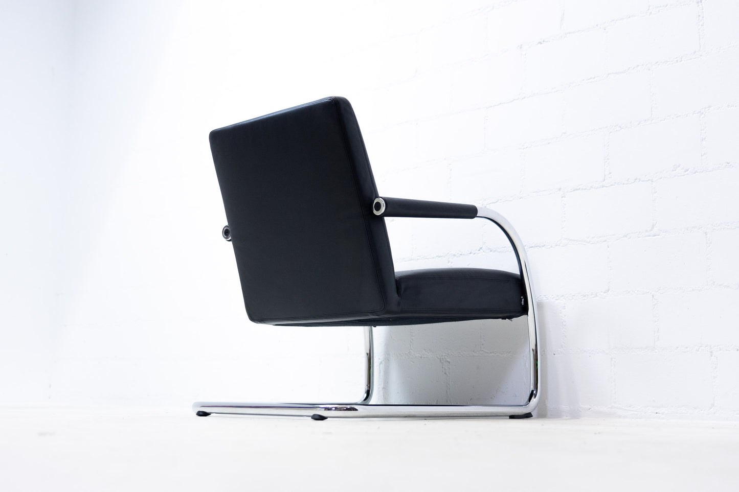 Vitra Visalounge Sessel Nr. 3