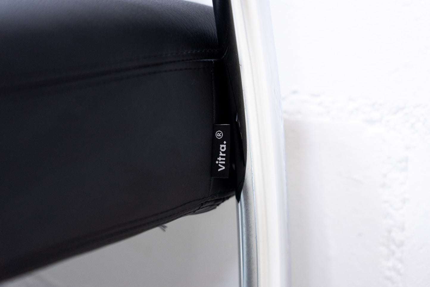 Vitra Visalounge Sessel Nr. 3