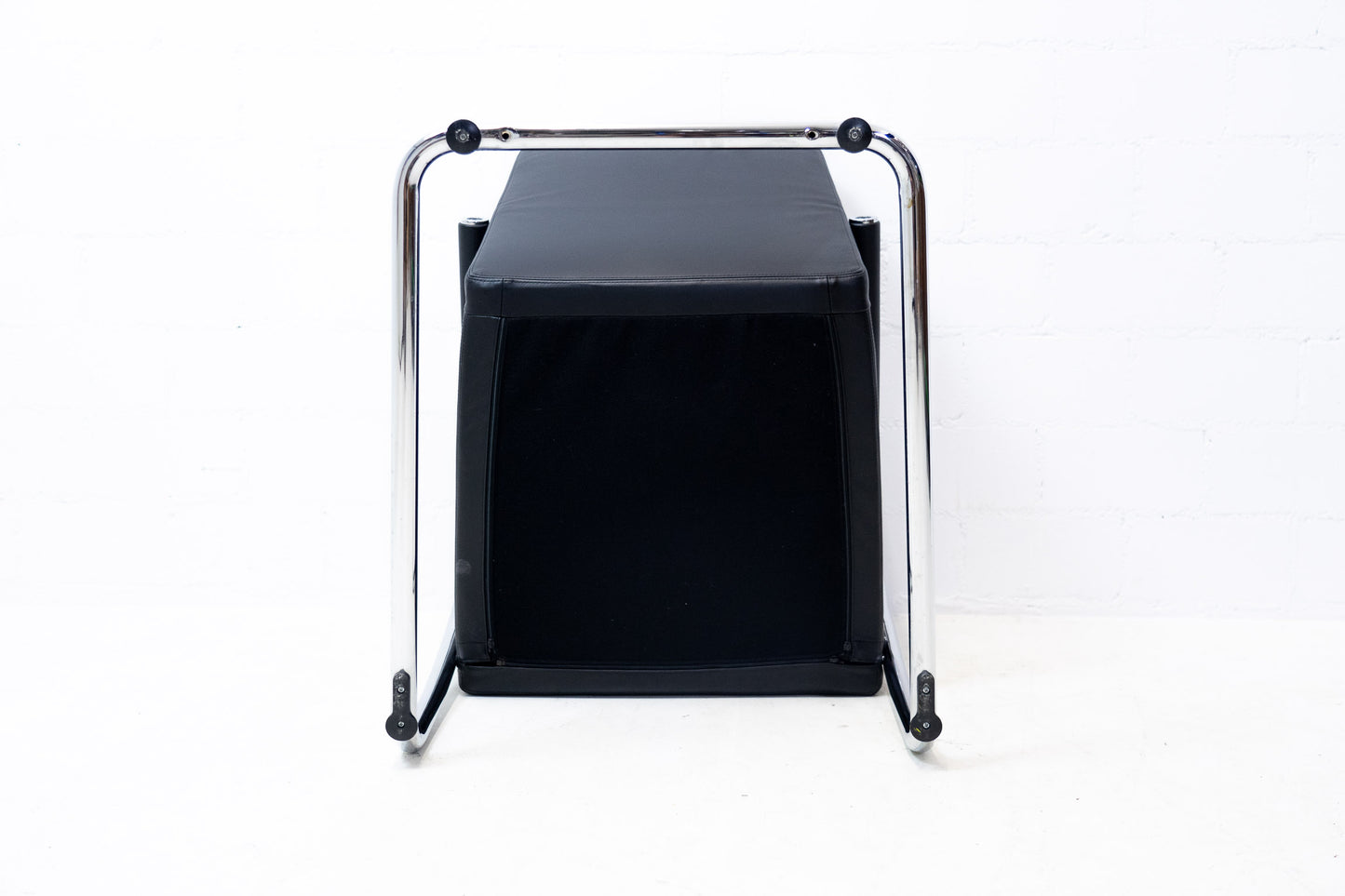Vitra Visalounge Sessel Nr. 3