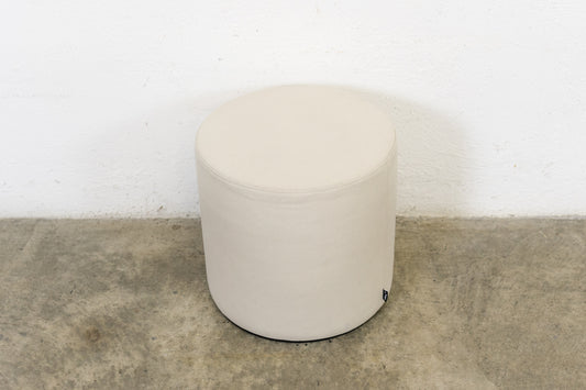 Vitra Visiona Stool Hocker Nr. 2