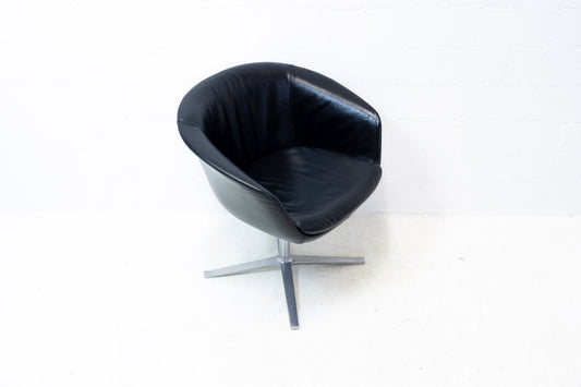 Walter Knoll Bob Stuhl Nr. 2
