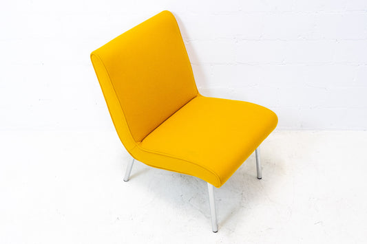 Walter Knoll Vostra Sessel Nr. 1