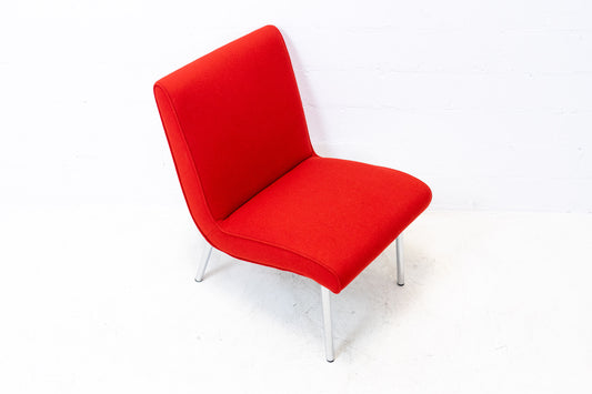 Walter Knoll Vostra Sessel Nr. 2
