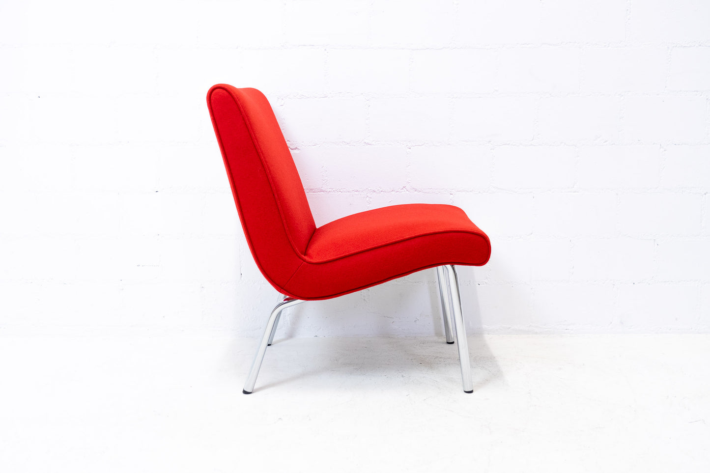Walter Knoll Vostra Sessel Nr. 2
