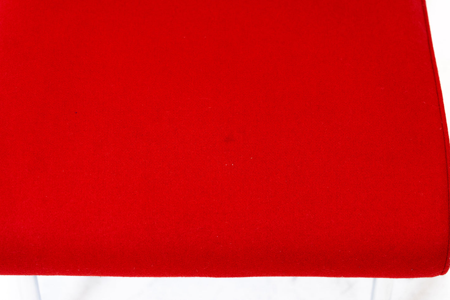 Walter Knoll Vostra Sessel Nr. 2