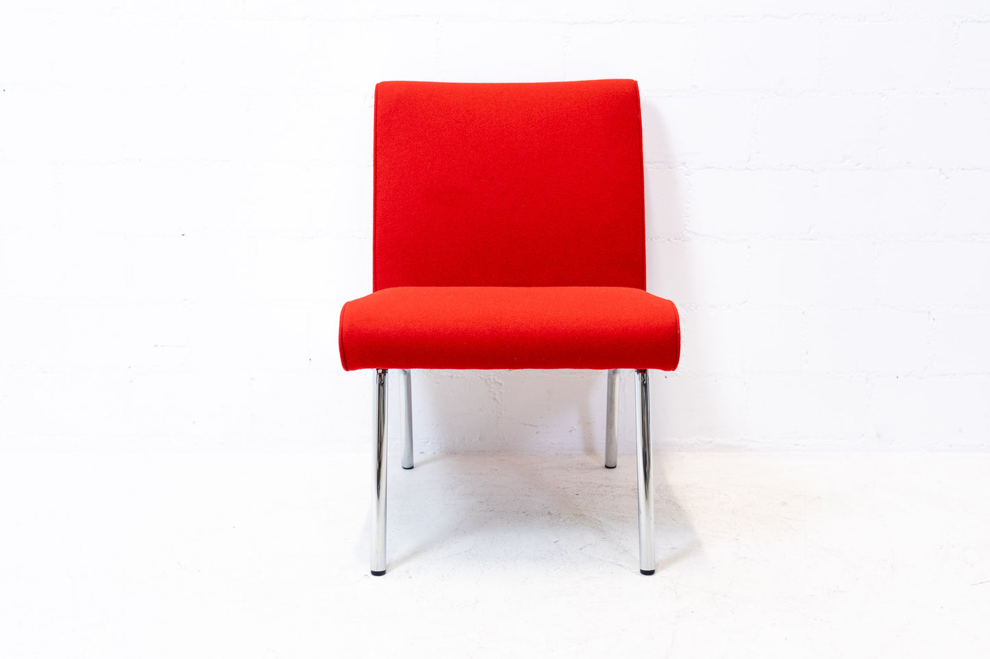 Walter Knoll Vostra Sessel Nr. 2