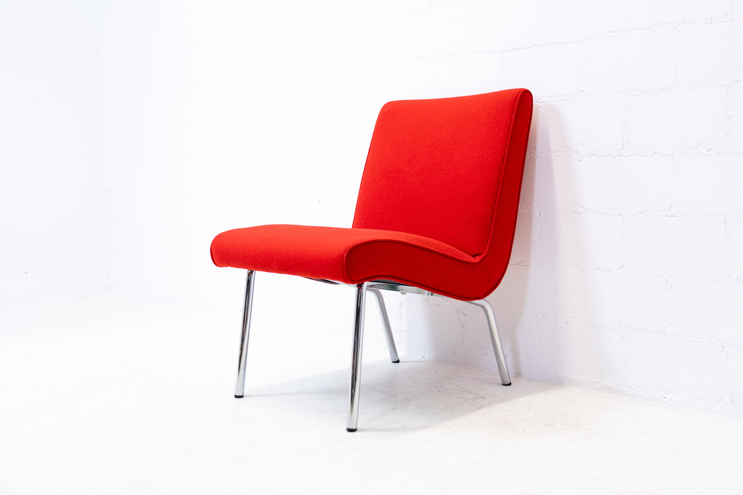 Walter Knoll Vostra Sessel Nr. 2