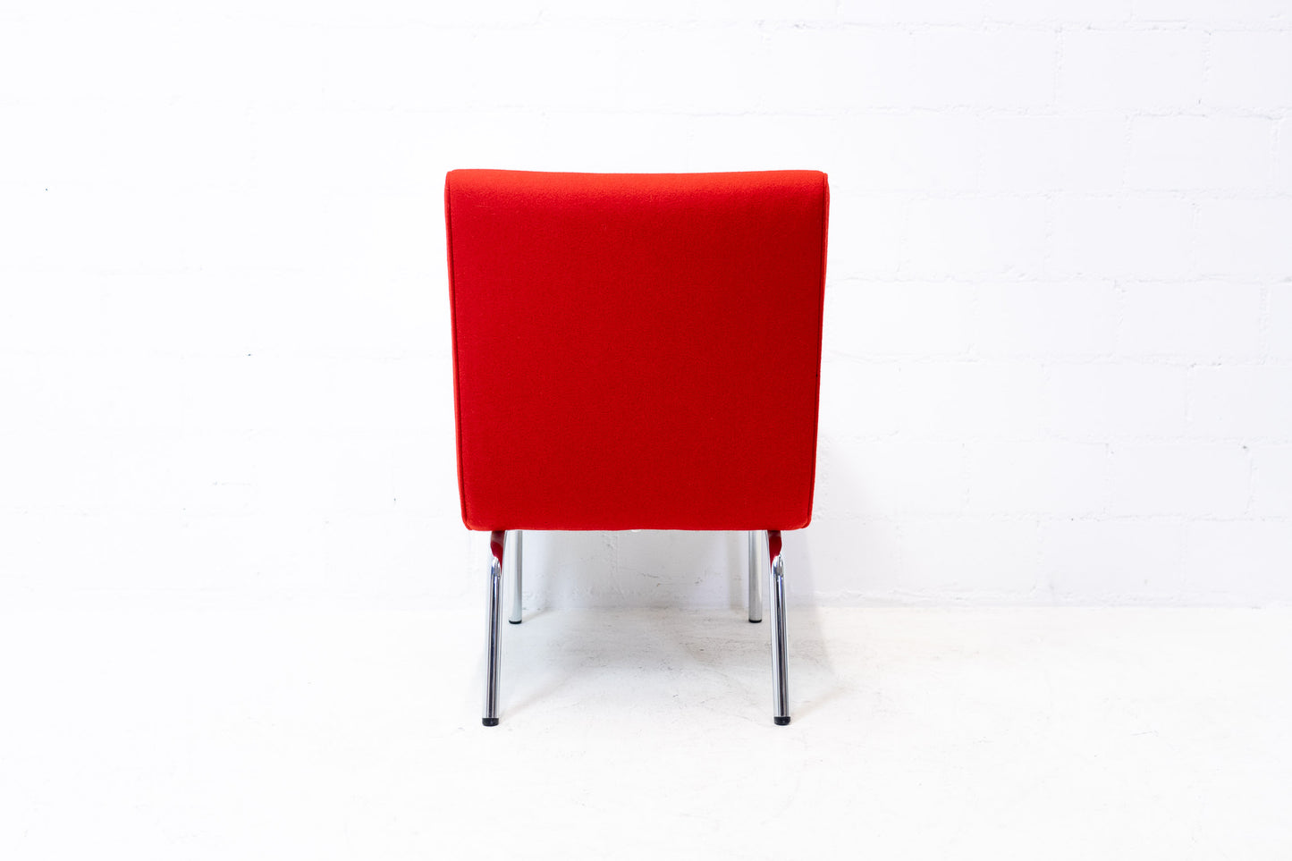 Walter Knoll Vostra Sessel Nr. 2