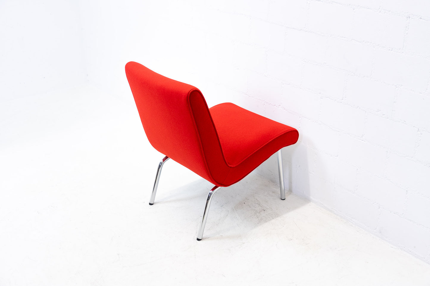 Walter Knoll Vostra Sessel Nr. 2