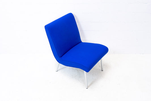 Walter Knoll Vostra Sessel Nr. 3