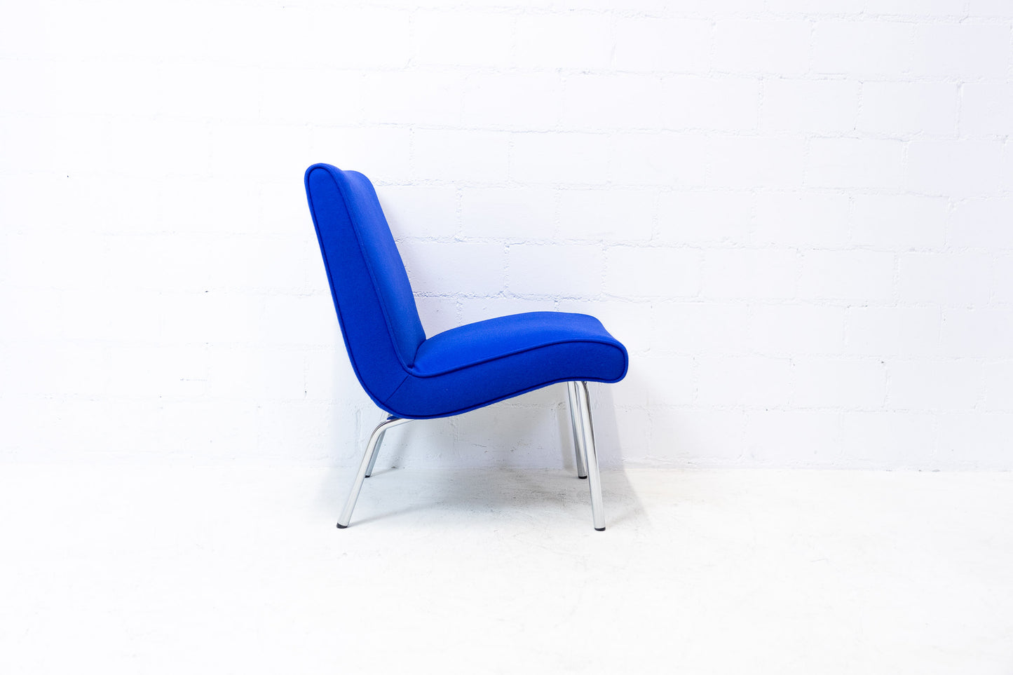 Walter Knoll Vostra Sessel Nr. 3