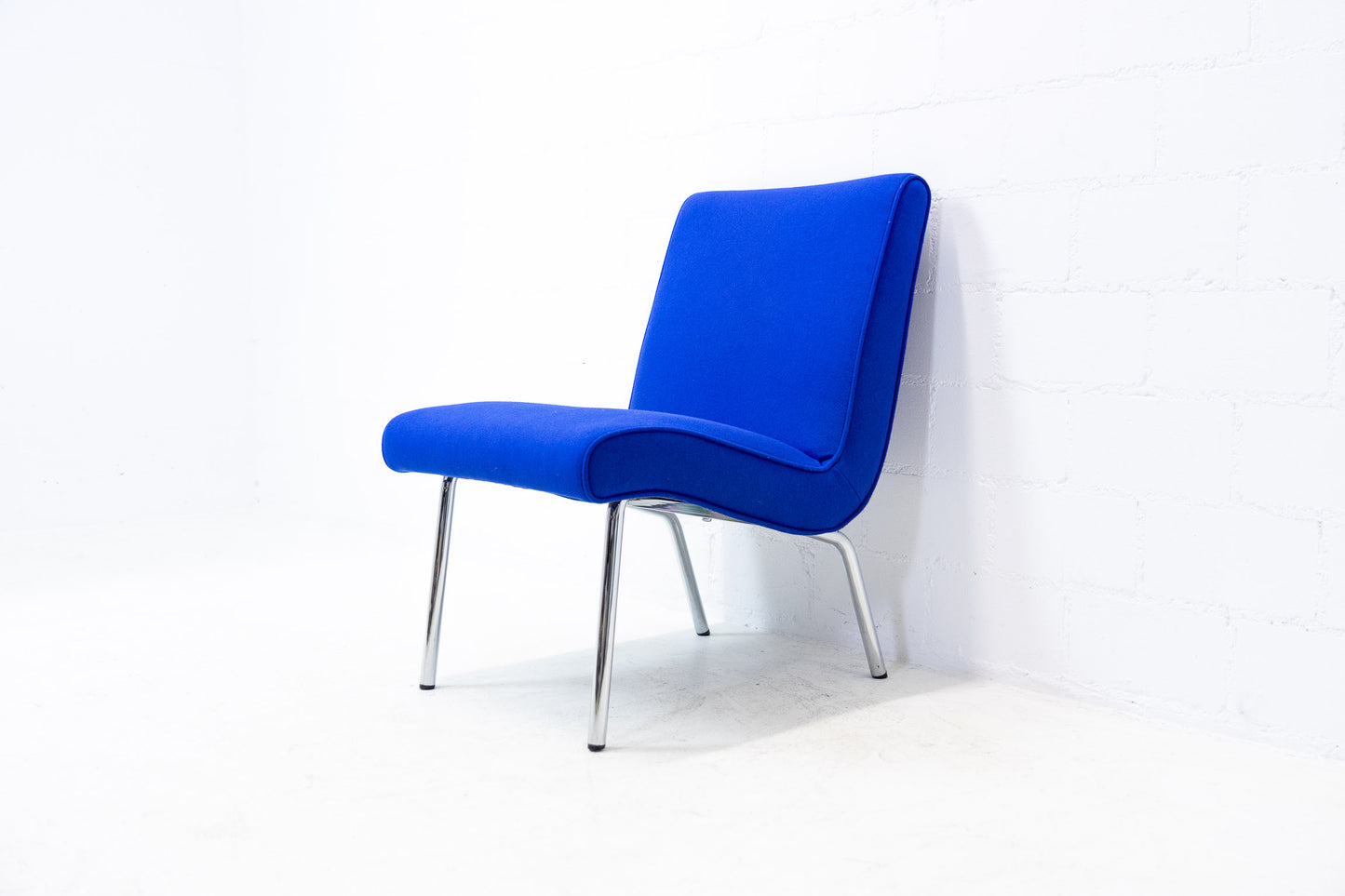 Walter Knoll Vostra Sessel Nr. 3