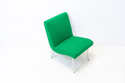 Walter Knoll Vostra Sessel Nr. 4