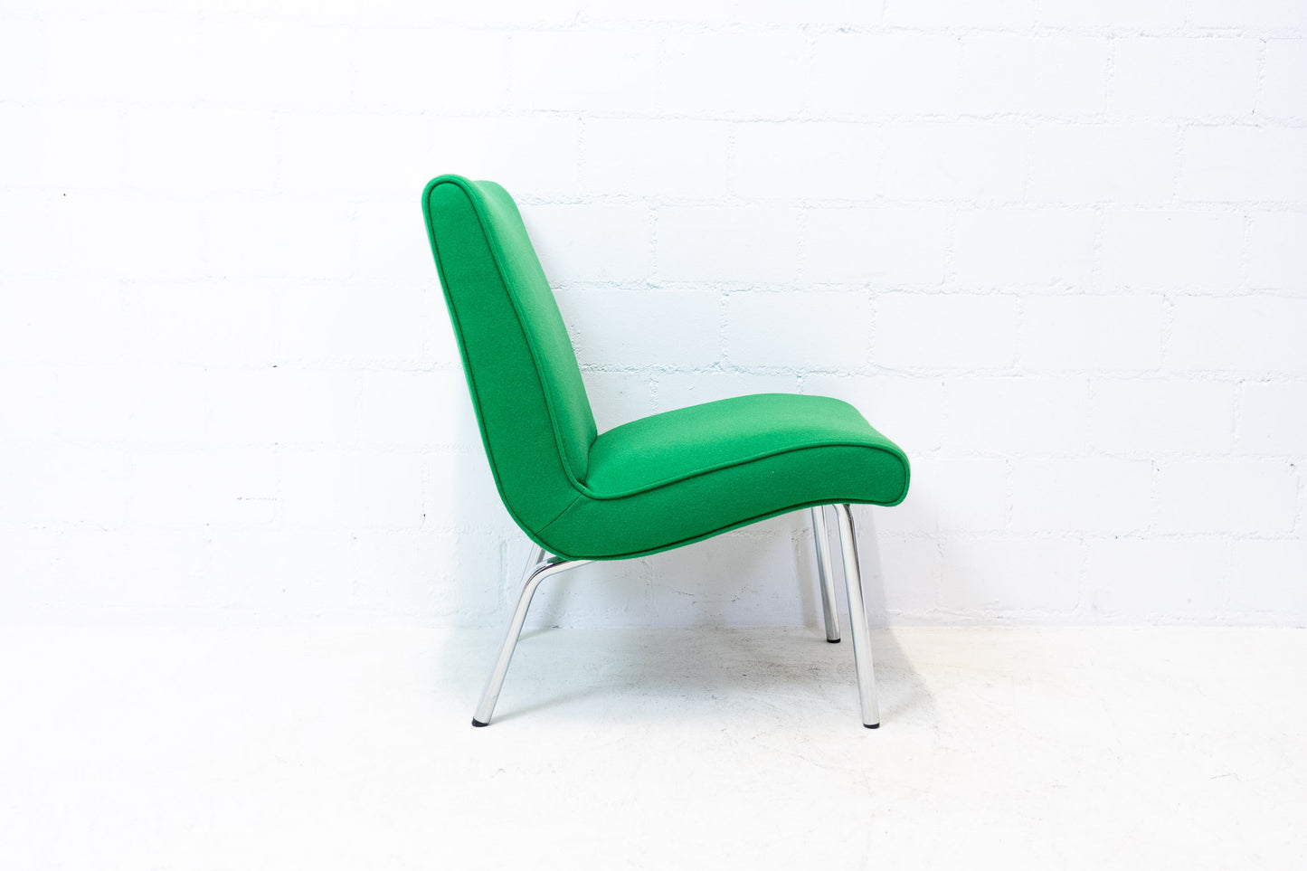 Walter Knoll Vostra Sessel Nr. 4