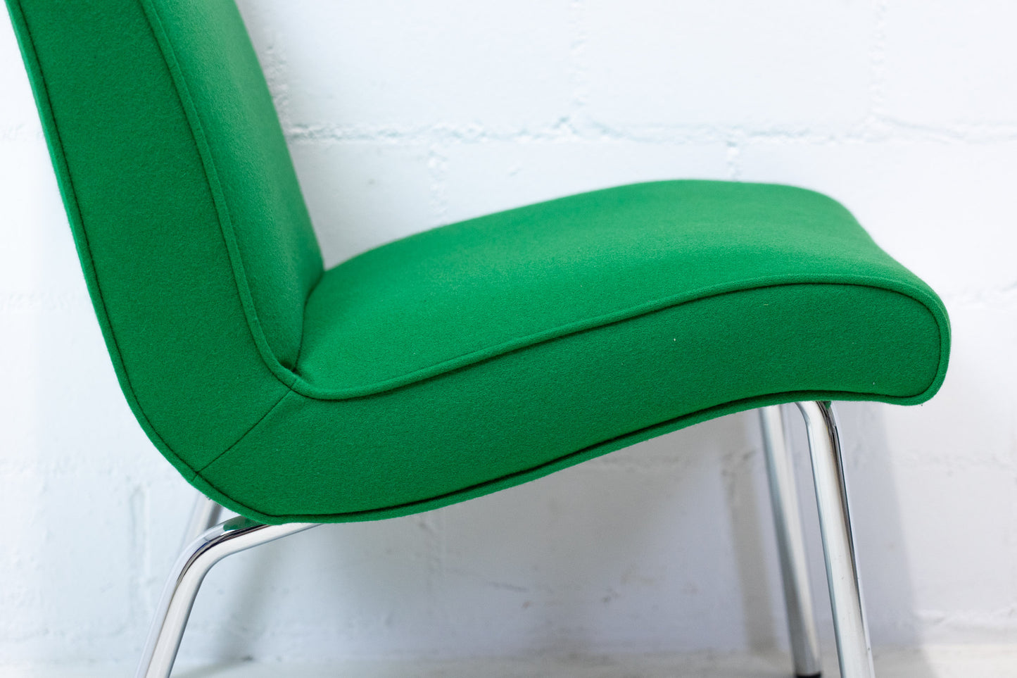 Walter Knoll Vostra Sessel Nr. 4