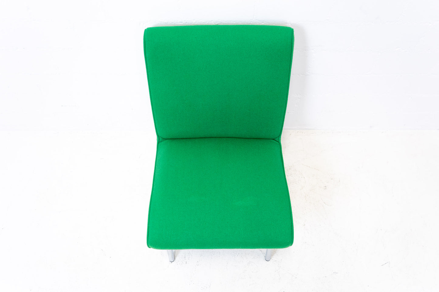 Walter Knoll Vostra Sessel Nr. 4