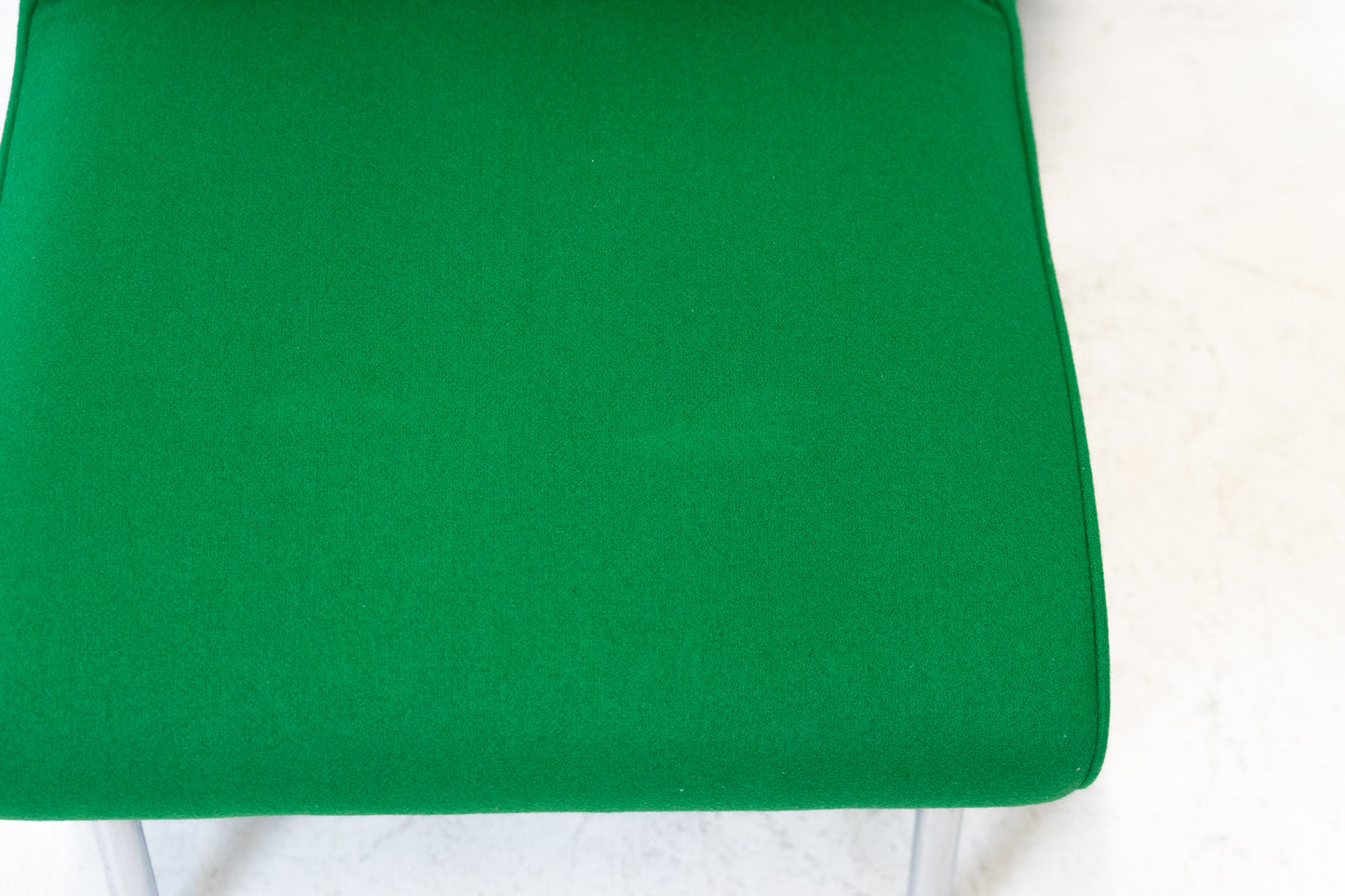 Walter Knoll Vostra Sessel Nr. 4