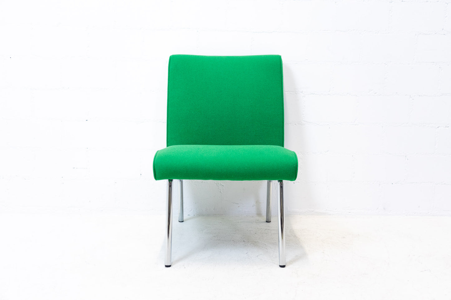 Walter Knoll Vostra Sessel Nr. 4