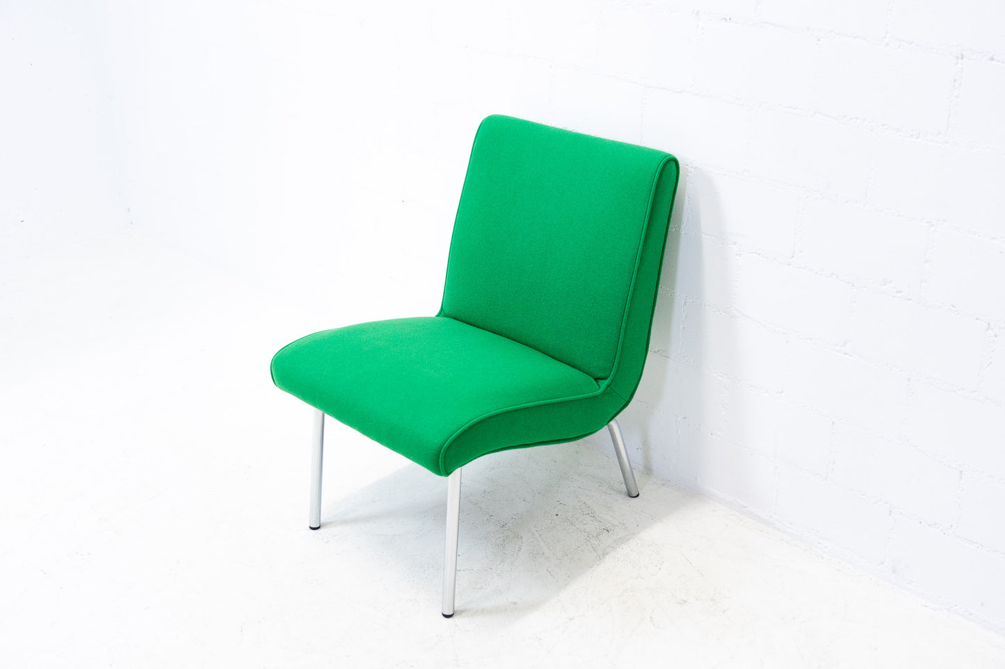 Walter Knoll Vostra Sessel Nr. 4