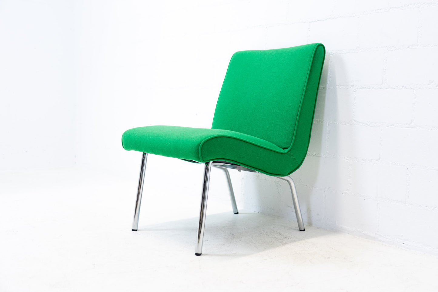 Walter Knoll Vostra Sessel Nr. 4