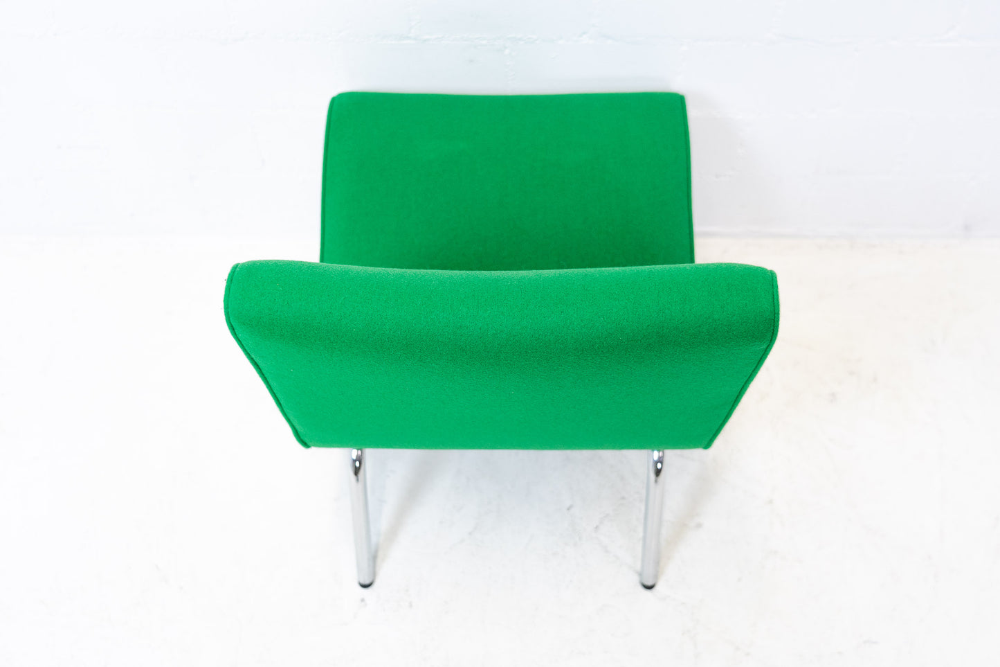 Walter Knoll Vostra Sessel Nr. 4