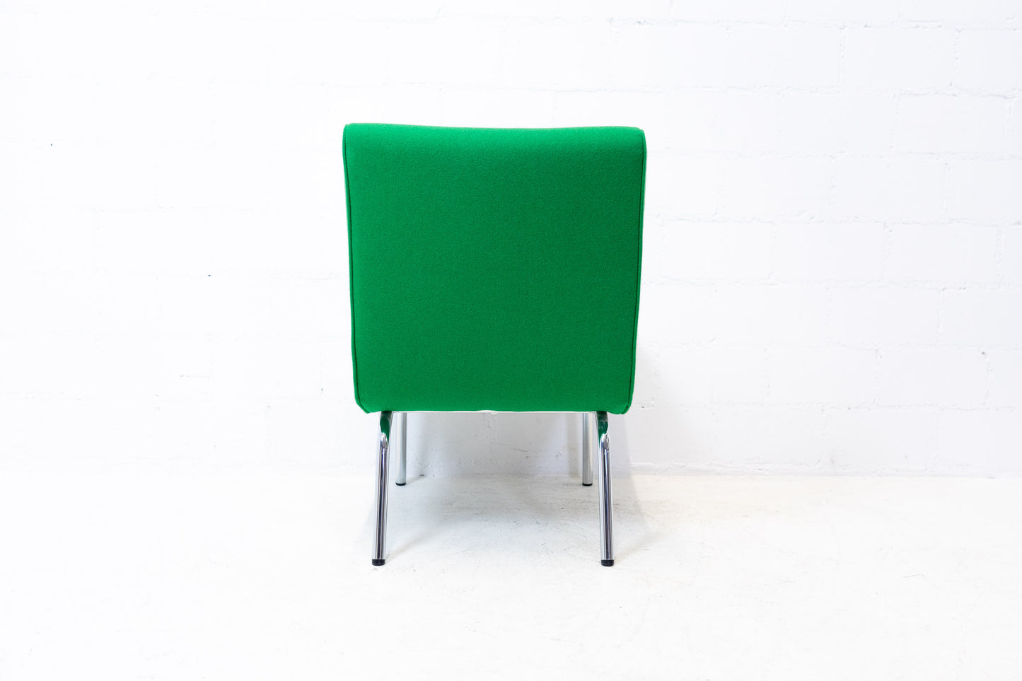 Walter Knoll Vostra Sessel Nr. 4