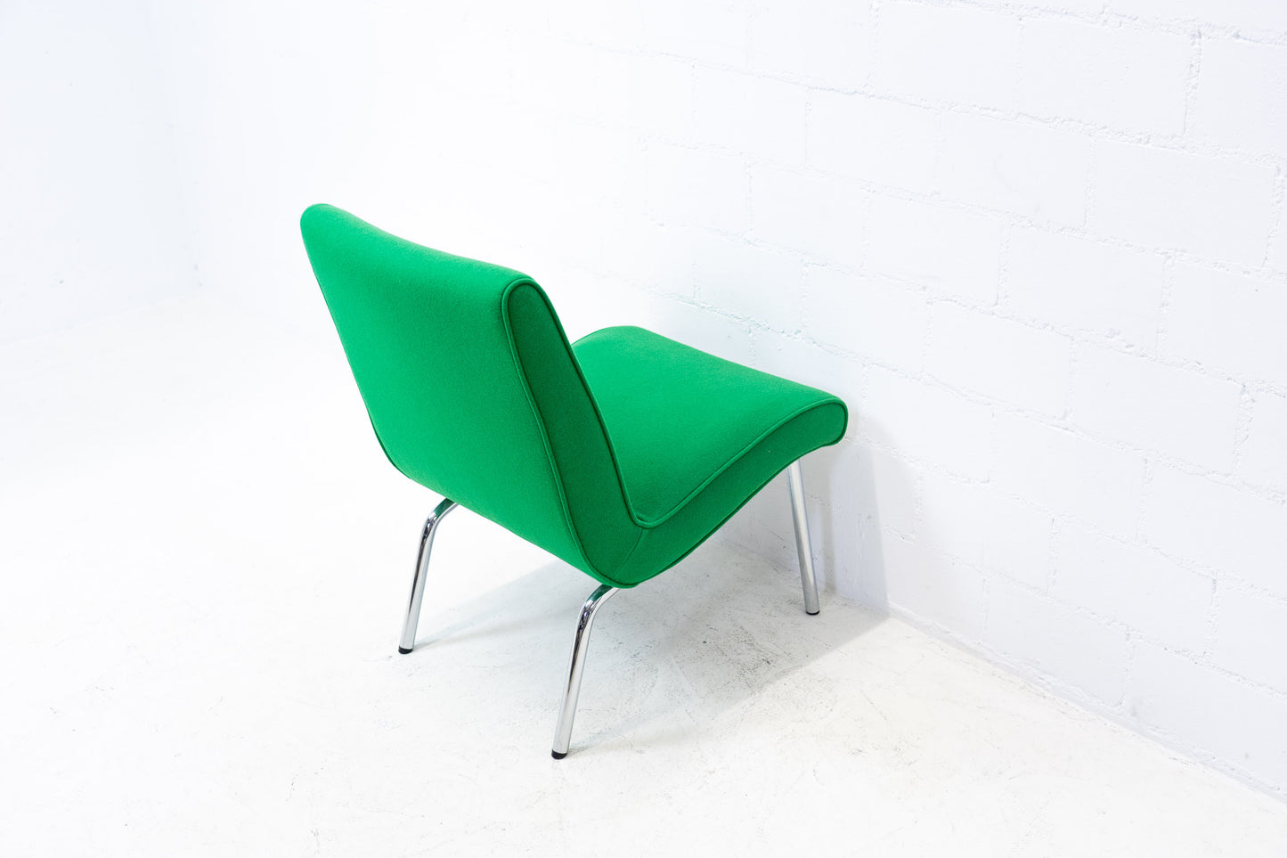 Walter Knoll Vostra Sessel Nr. 4