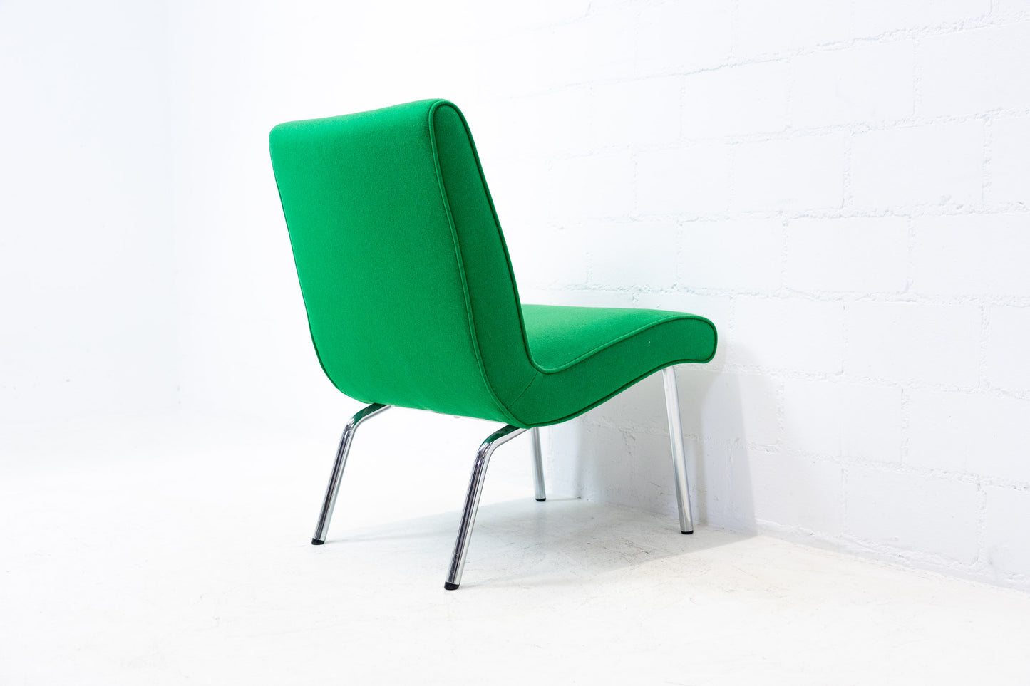 Walter Knoll Vostra Sessel Nr. 4