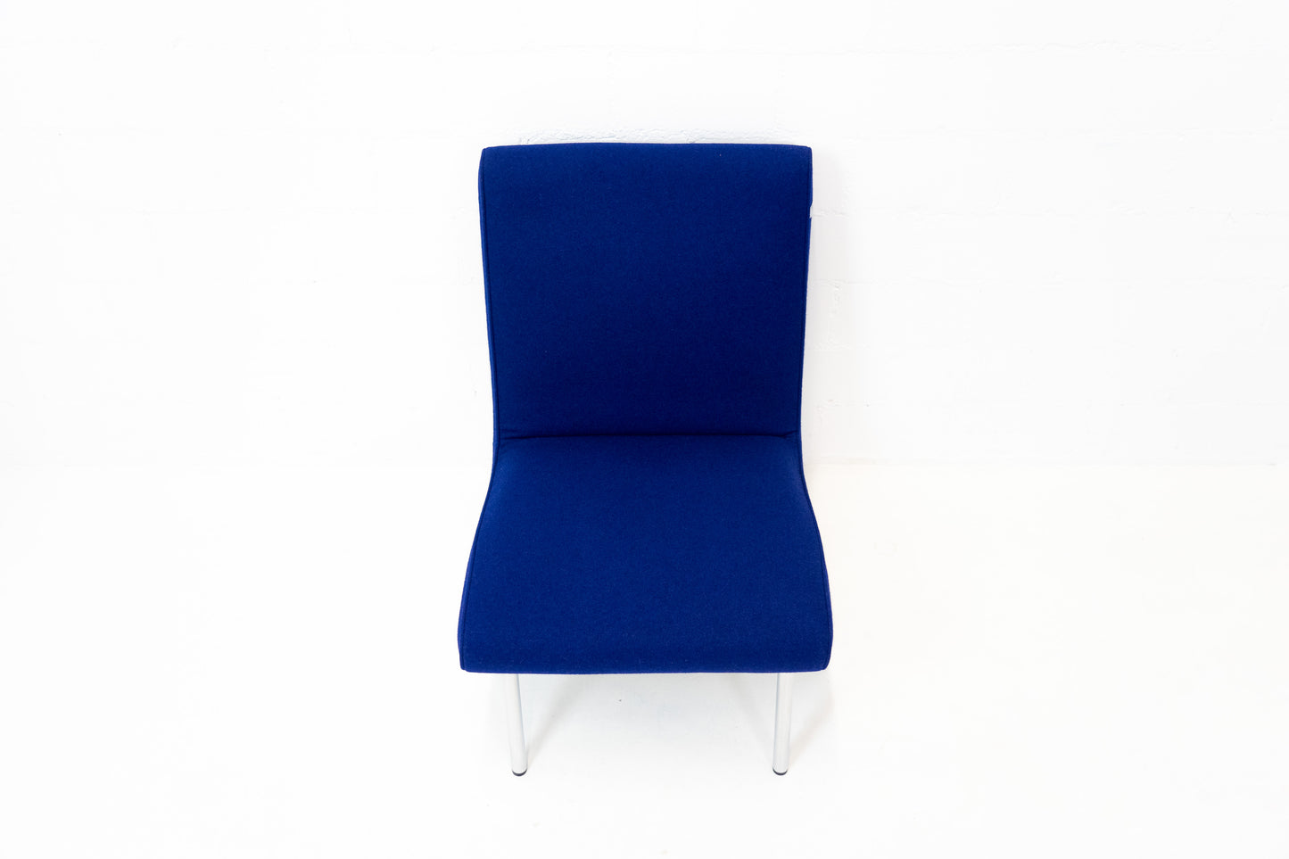 Walter Knoll Vostra Sessel Nr. 5