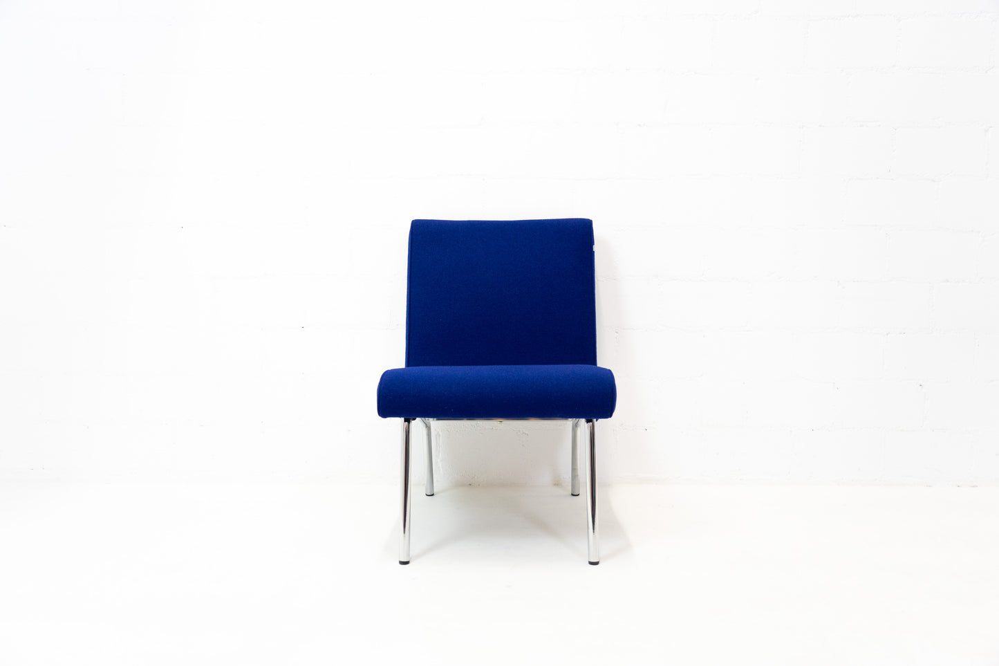 Walter Knoll Vostra Sessel Nr. 5