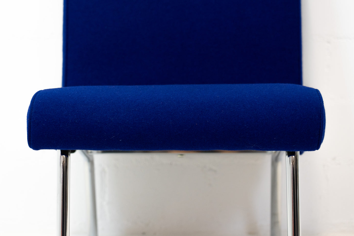 Walter Knoll Vostra Sessel Nr. 5