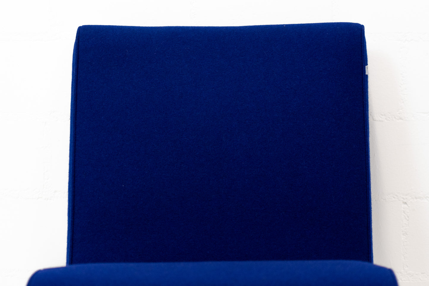 Walter Knoll Vostra Sessel Nr. 5