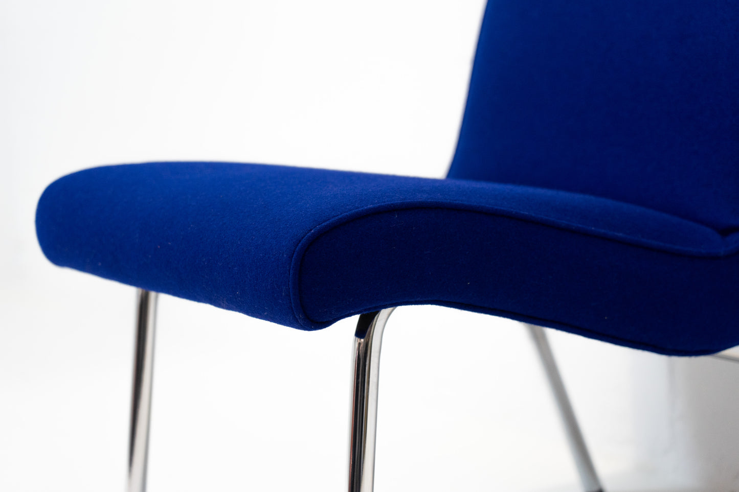 Walter Knoll Vostra Sessel Nr. 5