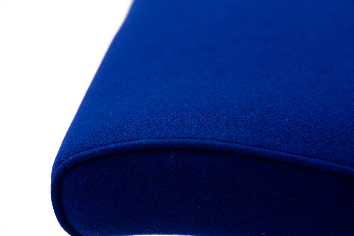 Walter Knoll Vostra Sessel Nr. 5