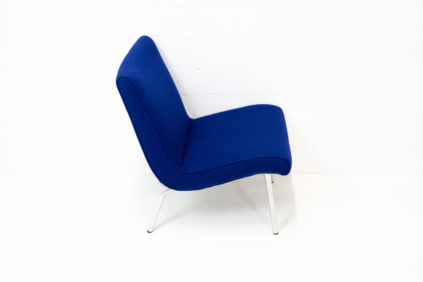 Walter Knoll Vostra Sessel Nr. 5
