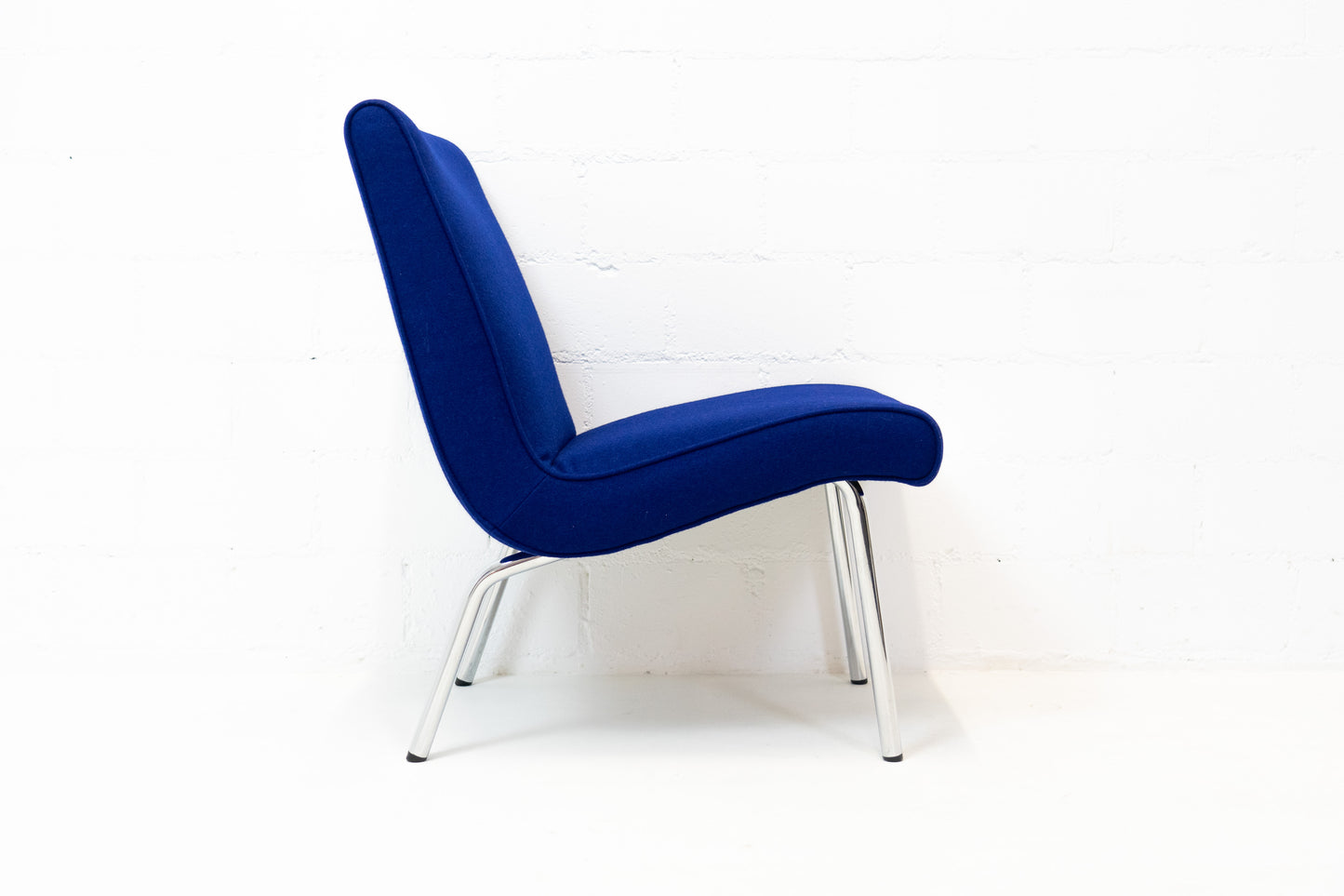 Walter Knoll Vostra Sessel Nr. 5