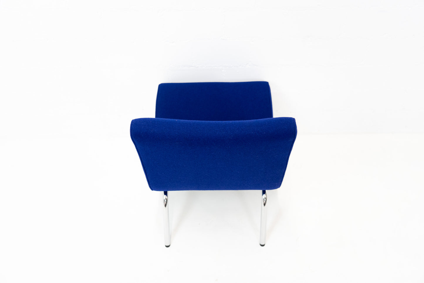 Walter Knoll Vostra Sessel Nr. 5