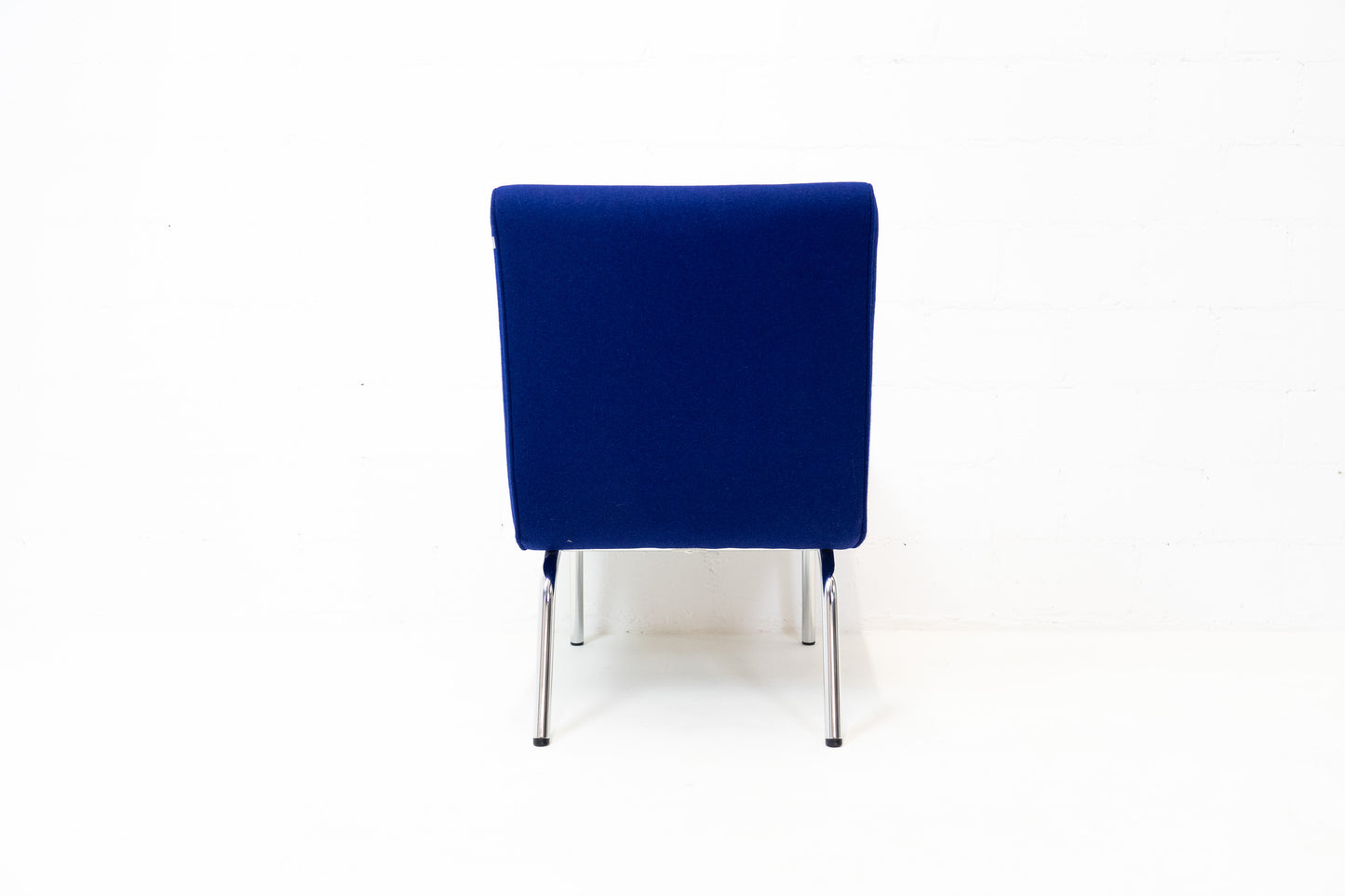 Walter Knoll Vostra Sessel Nr. 5