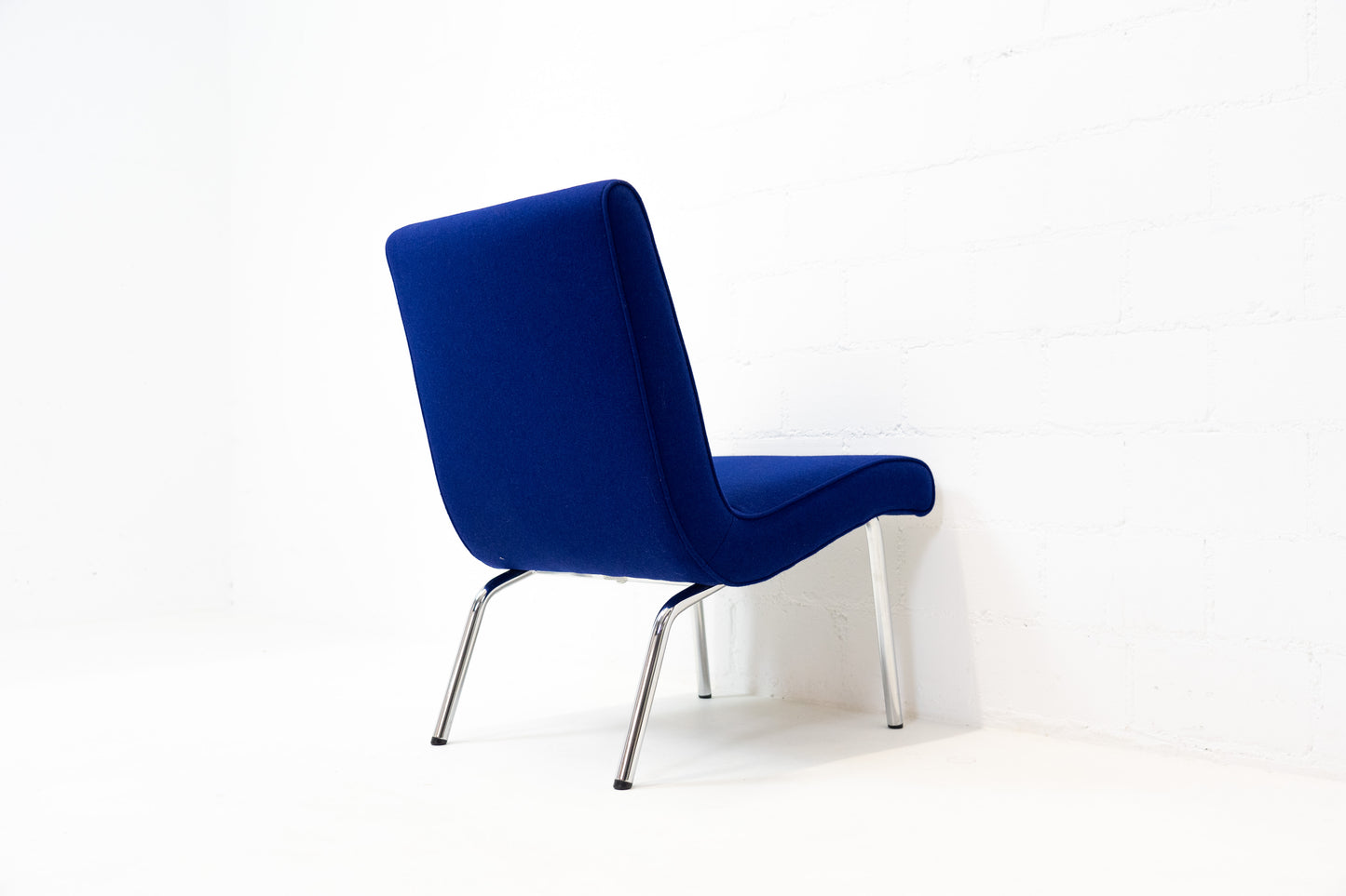 Walter Knoll Vostra Sessel Nr. 5