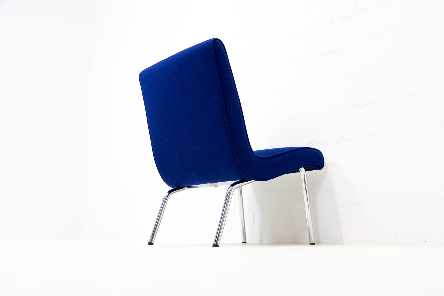 Walter Knoll Vostra Sessel Nr. 5