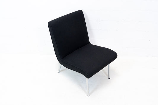 Walter Knoll Vostra Sessel Nr. 6