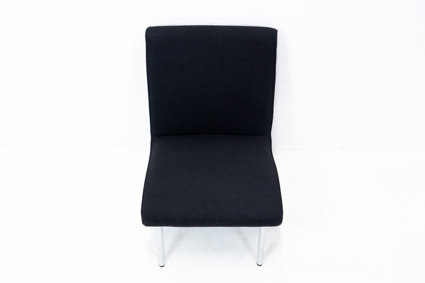 Walter Knoll Vostra Sessel Nr. 6
