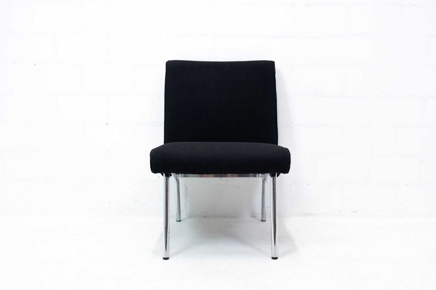Walter Knoll Vostra Sessel Nr. 6