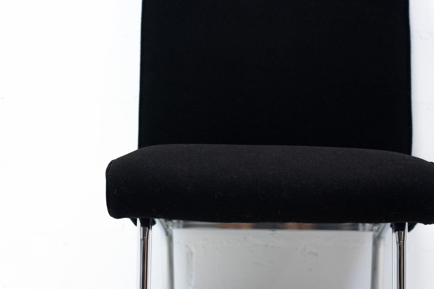 Walter Knoll Vostra Sessel Nr. 6