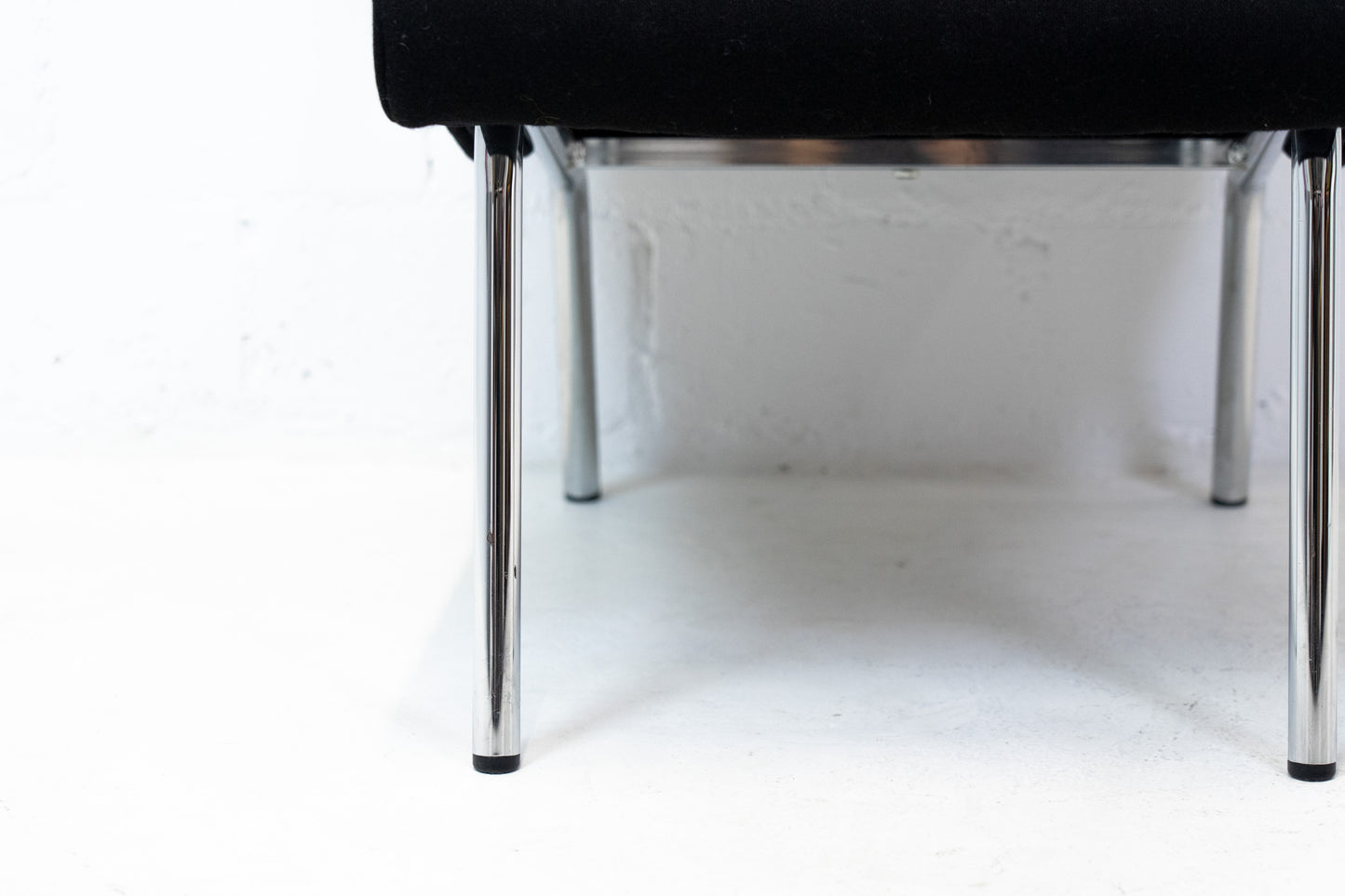 Walter Knoll Vostra Sessel Nr. 6