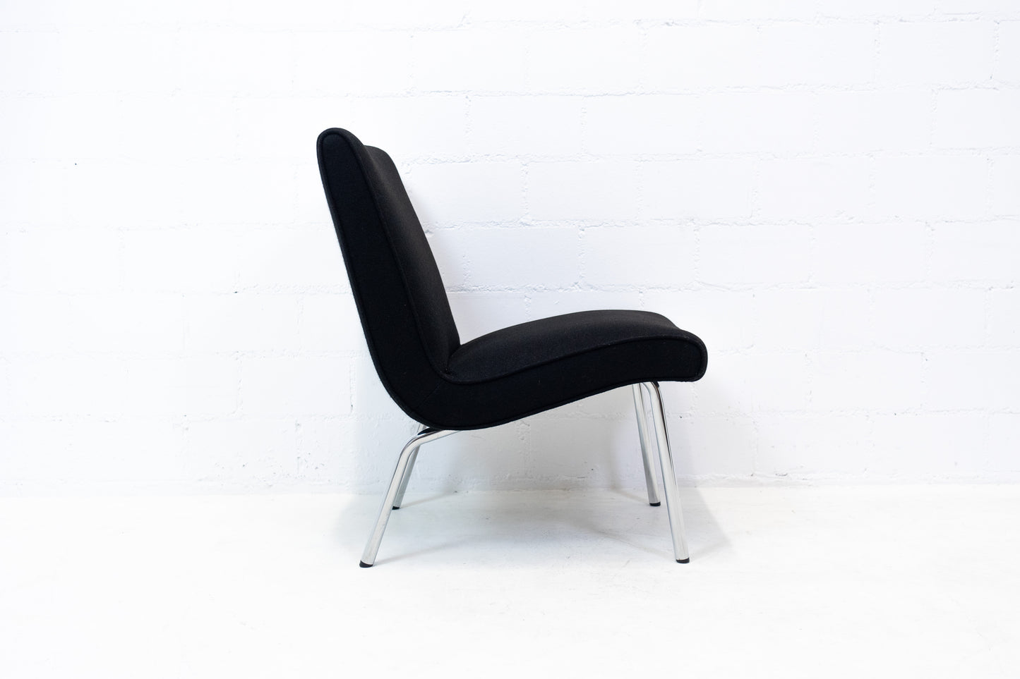 Walter Knoll Vostra Sessel Nr. 6