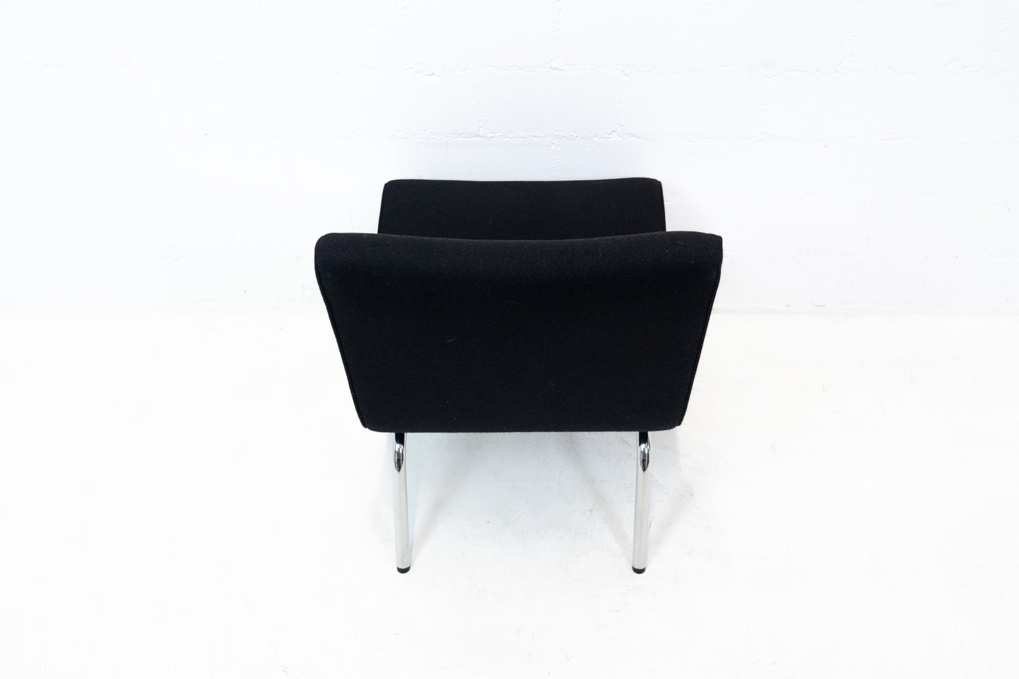 Walter Knoll Vostra Sessel Nr. 6